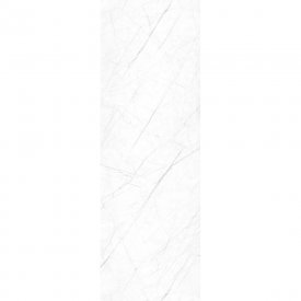 Плитка для стен Beryoza Ceramica Верди