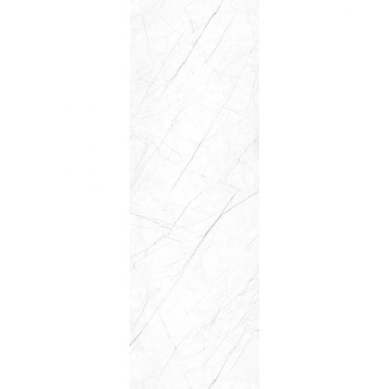 Плитка для стен Beryoza Ceramica Верди