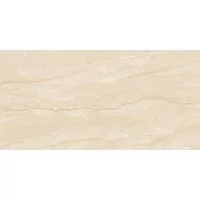 Плитка для стен Beryoza Ceramica Дубай