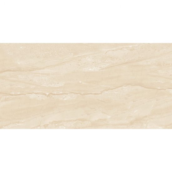 Плитка для стен Beryoza Ceramica Дубай