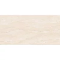 Плитка для стен Beryoza Ceramica Дубай