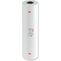 Широкоформатная бумага ProMEGA engineer 667311