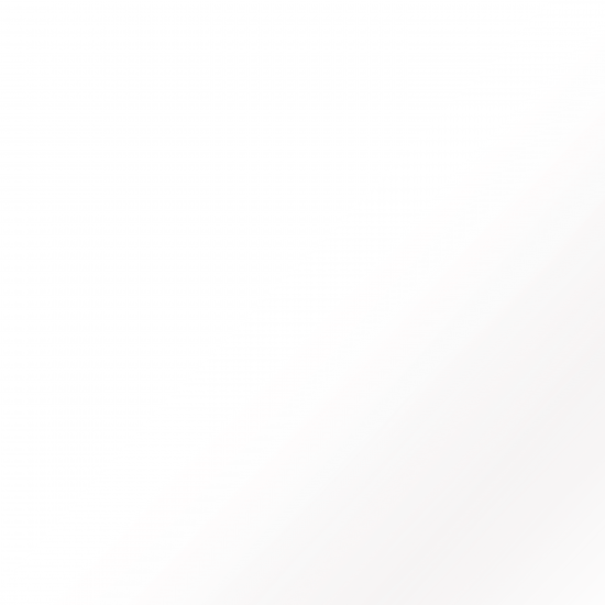 Полистирол листовой 4мм белый прозрачный глянцевый 50x100 см