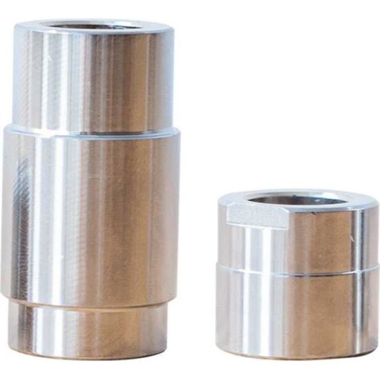 Адаптер для T200 Magene MGNADT200