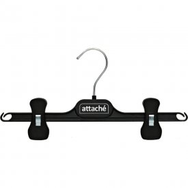 Вешалка плечики Attache 1740068