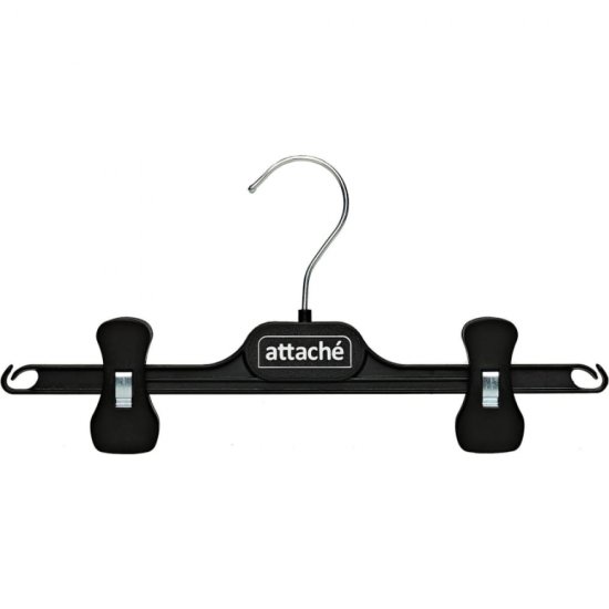 Вешалка плечики Attache 1740068