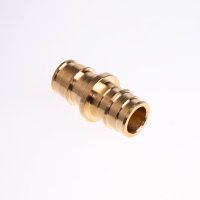Муфта HG 1892761