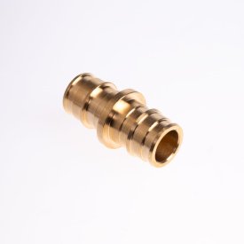 Муфта HG 1892761