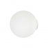 Бра Maytoni Basic form E14 40 Вт 220-240 В белое IP20 (MOD321WL-01W2)