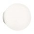 Бра Maytoni Basic form E14 40 Вт 220-240 В белое IP20 (MOD321WL-01W2)