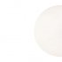 Бра Maytoni Basic form E14 40 Вт 220-240 В белое IP20 (MOD321WL-01W2)