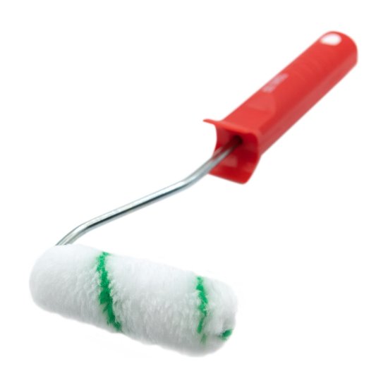 Валик DeltaRoll RH15100