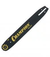 Шина Champion 14
