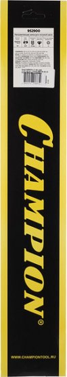 Шина Champion 14
