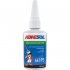 Проникающий цианоакрилатный клей ADHESOL 441ps