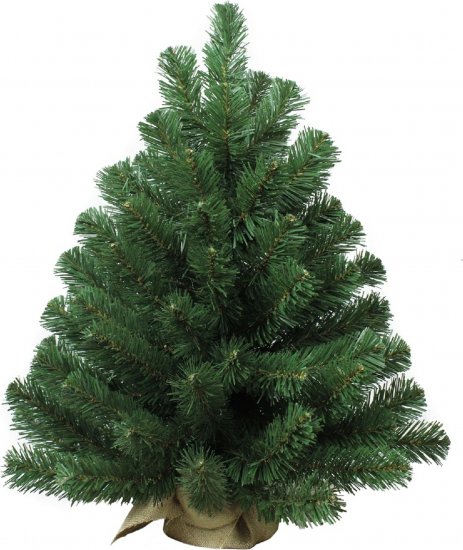 Ель новогодняя искусственная Фея 0.6 м