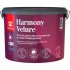Краска интерьерная Tikkurila harmony velure