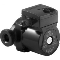 Насос AQUARIO AC 256-130