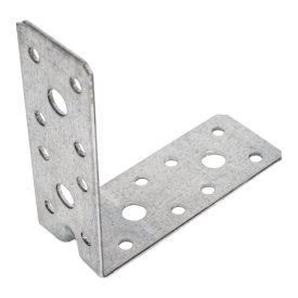 Усиленный уголок ROCK RKPL9