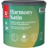 Краска интерьерная Tikkurila harmony satin