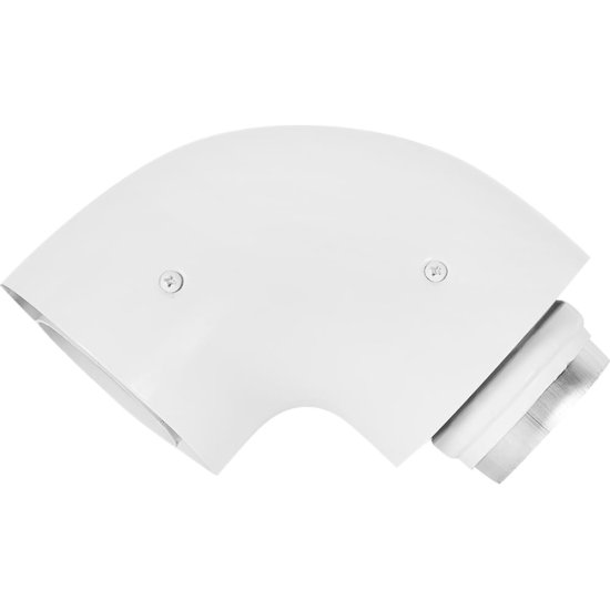 Начальный участок ROMMER RG0091CSP6JSQQ