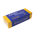 Ручка дверная на планке Vanger HP-85.1823-G