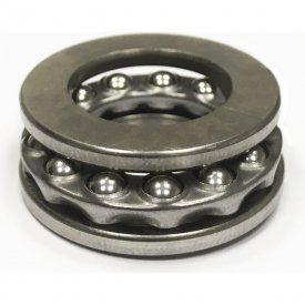 Подшипник DINROLL 51209