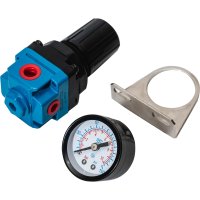 Регулятор NBPT ar2000-1/4 (02)