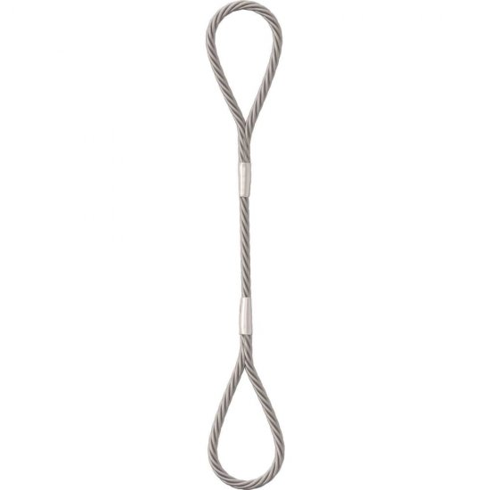 Строп Центр грузоподъемного оборудования СКПр (УСКр1) - 4.0/2000