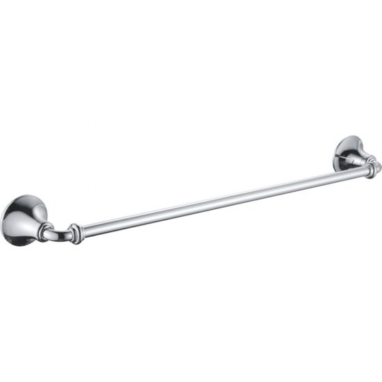 Полотенцедержатель ROSE RG1217