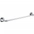 Полотенцедержатель ROSE RG1217