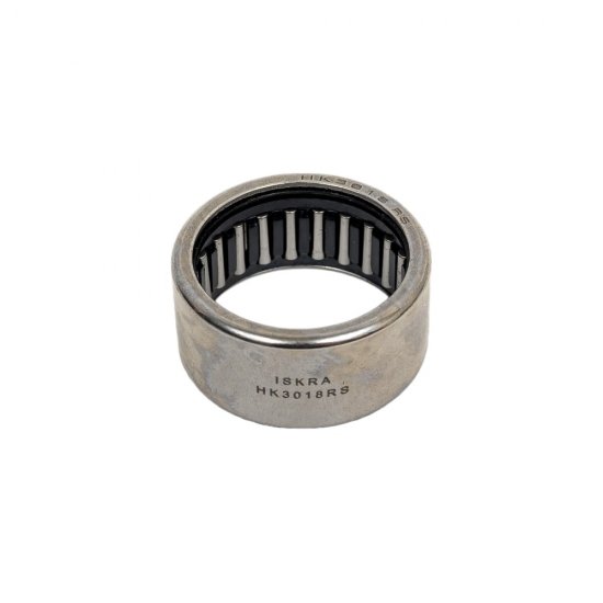 Подшипник ISKRA HK3018RS