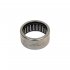Подшипник ISKRA HK3018RS