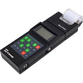 Портативный твердомер Time Group Inc TH140