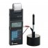 Портативный твердомер Time Group Inc TH140