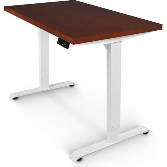 Стол StolStoya SE222W160KD