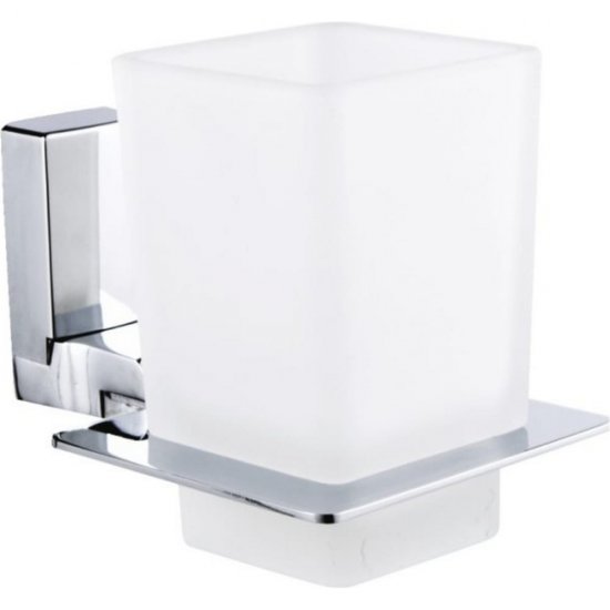 Держатель стакана Haiba hb8806