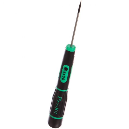 Отвертка Pro'sKit SD-081-T2