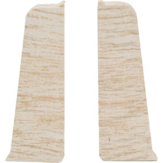 Заглушки Bonkeel Style BS7022
