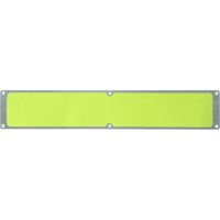 Алюминиевый профиль Mehlhose GmbH APM1GF2