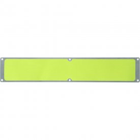 Алюминиевый профиль Mehlhose GmbH APM1GF2