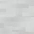 Обои бумажные Синтез серые 0.53 м 510-017