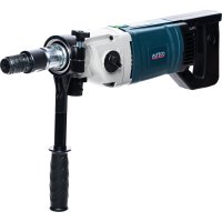 Дрель алмазного бурения ALTECO DD 2016