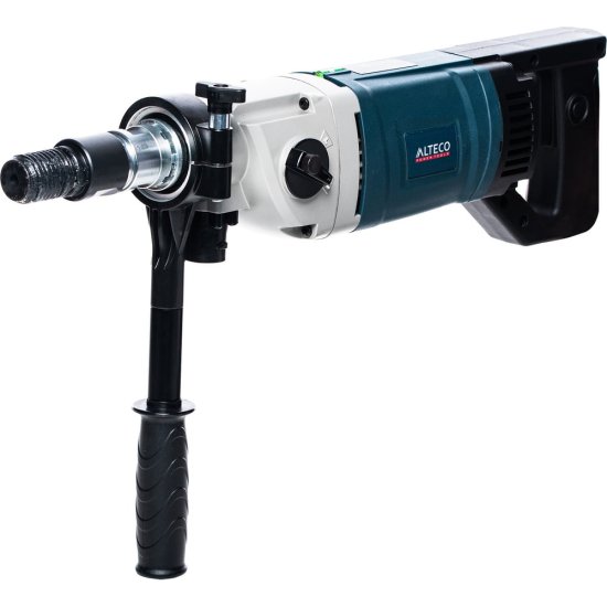 Дрель алмазного бурения ALTECO DD 2016