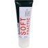 Крем для ухода за изделиями из деликатной гладкой кожи Collonil Soft Practic 050