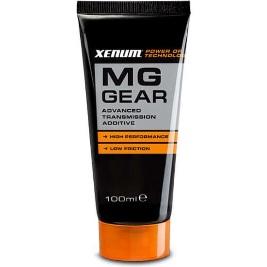 Присадка в трансмиссионное масло XENUM MG-Gear