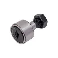 Опорный ролик EBF KR 19 PP