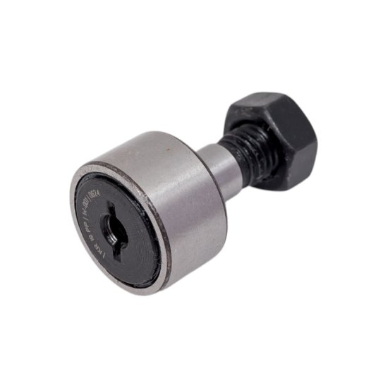 Опорный ролик EBF KR 19 PP