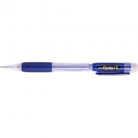 Автоматический карандаш Pentel Fiesta II