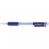 Автоматический карандаш Pentel Fiesta II